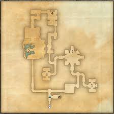 19 imperial sewers cyrodiil imperial city. The Banished Cells I Elder Scrolls Fandom