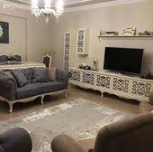 100 Harika Salon Dekorasyonu Salon Takimlari Modeller Ve Fikirler Ev Gezmesi Oturma Odasi Dekorasyonu Oturma Odasi Fikirleri Oturma Odasi Tasarimlari