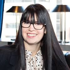 Find Realtors, Real Estate Agents & Brokers