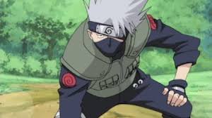 We did not find results for: Naruto Netflix