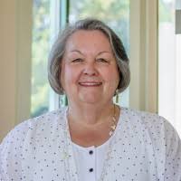 50+ "Patty Thayer" profiles