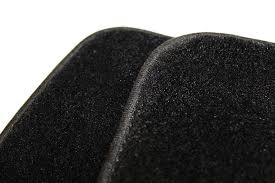 Image result for Black 2006 Topkick