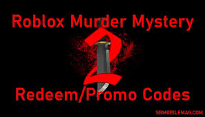 Roblox murder mystery 2 codes (expired) if you are trying to redeem murder mystery 2 codes given in the list so don't waste your time. Roblox Murder Mystery 2 Codes September 2021 Get Free Rewards Sb Mobile Mag