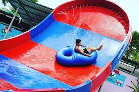Check spelling or type a new query. Hawai Waterpark Malang Hanya Buka Saat Akhir Pekan Halaman All Kompas Com