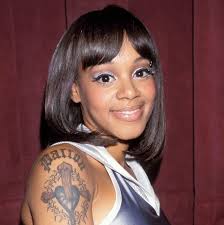 Beyonce is a superstar. But MJ is the Greatest Entertainer of All Time.