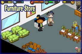 Flesh eating zombies are popular fictional creatures, but flesh eating humans are very real. Zombie Life Walkthrough