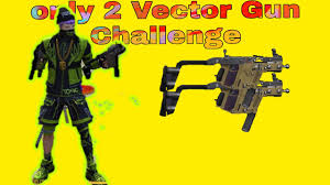 Double Double Vector Gun Challenge Garena Free Fire Clash Squad Gameplay Youtube Receive vector and graphics resources updates in your inbox. double double vector gun challenge