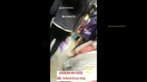 Encoxadajoin Best Encoxada Cum Dickflash Girl - EPORNER