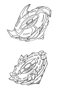 Download and print these free coloring pages. Beyblade Coloring Pages 57 Images Free Printable