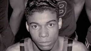 Peach Basket Society: October 2018