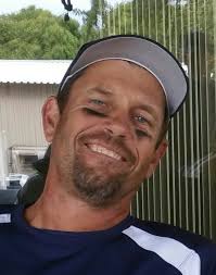 Las Vegas Rattlers Men's Adult Baseball