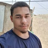 70+ "Rick Romeo" profiles