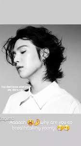 @Isharoy1303's video Tweet