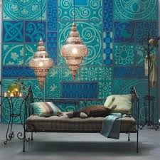 Middle Eastern Interior Design Trends And Home Decorating Ideas Middle Eastern Decor Asian Home Decor Decor