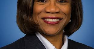 Baton Rouge, New Orleans area People in Business for March 8, 2020