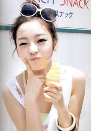 Discover 130 k-pop/k-drama inspired fashion and fashion ideas