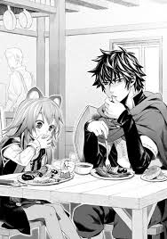 Pin By Paolo Elementi On Light Novel Anime Hero Anime Characters