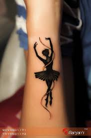 Aug 16, 2017 · dance tattoos are brilliant artistry. Dancing Is Passion Dance Is Life Love Dance Beautiful Dancing Doll Tattoo By Aaryantattooist At Aaryans Ah Doll Tattoo Dance Tattoo Tattoo Designs Wrist
