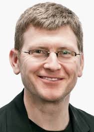 ICONnews JANUARY COVER 2015_01234