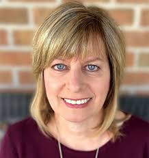 Mental Health Provider Individuals Archives