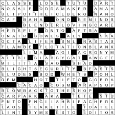 Crosswords containing the clue cave dwellers. Jah Worshipers Crossword Clue Archives Laxcrossword Com