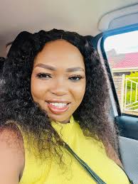 Wreaths /Dikgare available 🌺 🚘Sameday delivery available 📍Mandela next  to sports ground 📱0788430881 Price range from R200 Your support is highly  appreciated  🙏🌺🌺🌺🌺🌺🌺🌺🌺🌺🌺🌺🌺🌺🌺🌺🌺🌺🌺🌺🌺🌺🌺🌺🌺🌺🌺🌺🌺🌺🌺🌺🌺🌺🌺🌺