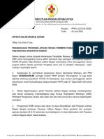 Pandak lam adalah keturunan daeng salili, anak raja bugis yang berasal dari daerah luwuk, sulawesi. Kerja Kursus Sejarah T3 Hassanal Rasyiq Irsyad
