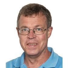 Supporters enthused about future Duck Creek Regional Library