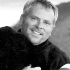 Michael Faherty (1967-2009)