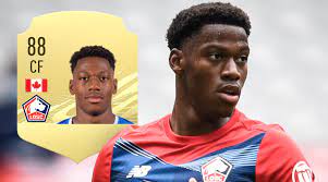 You can choose whether to sign them to your youth academy or keep scouting them to get a better idea of their abilities and potential. The Best Young Strikers On Fifa 21 By Career Mode Potential Fourfourtwo