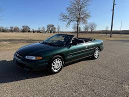 Image result for Dark Slate 1998 Sebring