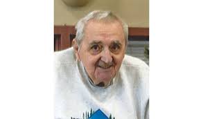 Thomas Swoyer Obituary (1933