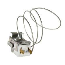 Check spelling or type a new query. Common Window Air Conditioner Problems Running But Not Cooling Symptom Diagnosis