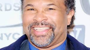 Geoffrey Owens is an accomplished actor known for his work