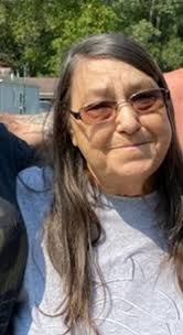 Sharon Lee Shook Obituary June 1, 2024