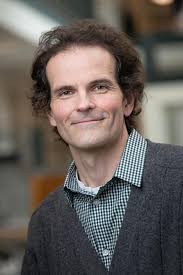 Faculty & Staff Directory