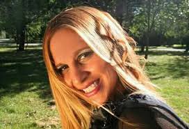 Caro Mora Cantante Solista