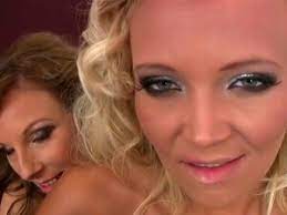 Lena cova takes on four guys. Lena Cova Porn Videos At Xecce Com