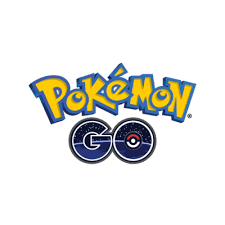Free.apk direct downloads for android. Pokemon Go Logo Vector Logos Vector In Svg Eps Ai Cdr Pdf Free Download