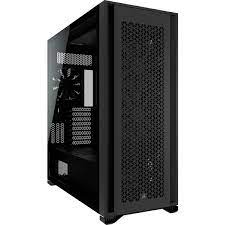 Check it out for cases that will make your pc more modern and stylish. Pc Cases Corsair