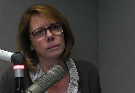 SAS Institute Special Advisor