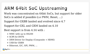 Here all the build versions of openwrt and lede can be downloads. Amlogic S9xxx Soc Family Preliminary Support For Developers Openwrt Forum
