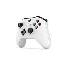 Download a xbox one price guide with. Amazon Com Microsoft Xbox One S 1tb Console White Discontinued Video Games