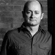 Dave Faulkner Entertainer Speaker