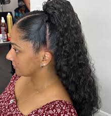 Sonia Polanco (@dominicanbeautybysonia) • Instagram photos and videos