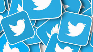 Step by step instructions of how to find where saved drafts are on your phone for android and ios operating systems with the. Twitter Now Lets You Schedule Tweets Save Them As Drafts On Web App How It Works Technology News Firstpost
