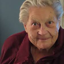 Windross, Violet Adelia