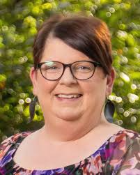 Faculty & Board of Trustees — Hickory Day School