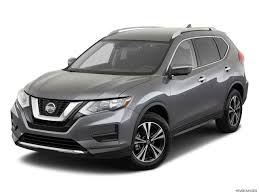 Under the hood, the 2021 nissan xtrail will be honored with two diesel engines, one petrol, and one hybrid version. Nissan X Trail Price In Uae New Nissan X Trail Photos And Specs Yallamotor