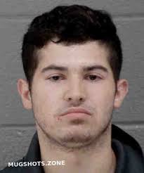 WALLACH DAVID ADAM 06/05/2021